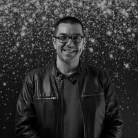 Neil Studd profile image