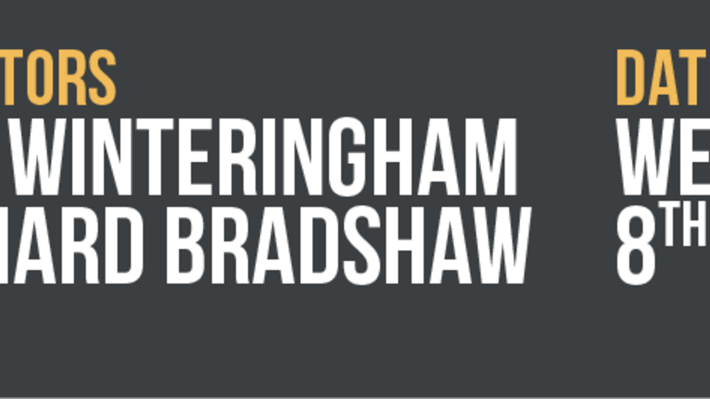 Automation in Testing Online - June Cohort banner image