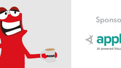 Learn how you can manage and lead teams successfully image