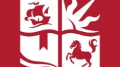 City Of Bristol, England, United Kingdom image