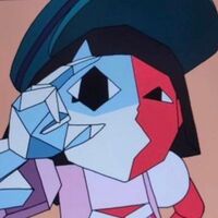 Gustavo VL profile image
