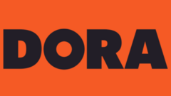 Impact of Generative AI in Software Development image