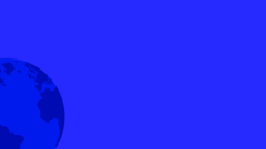 York, England, United Kingdom image