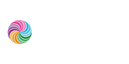 TestSphere logo