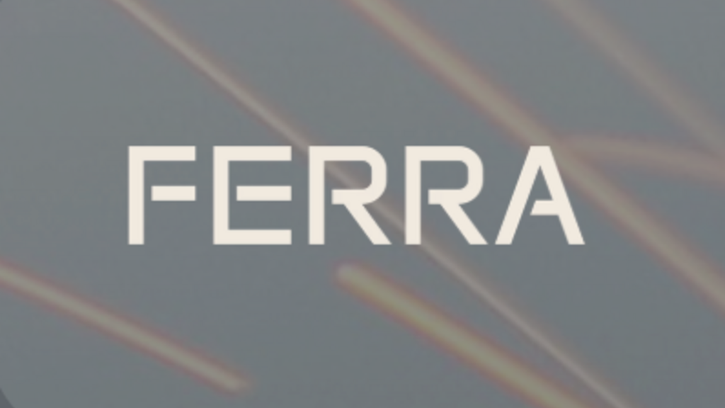 QA Automation Engineer image