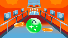 Reliability for unreliable LLMs image