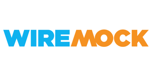 Wiremock logo image