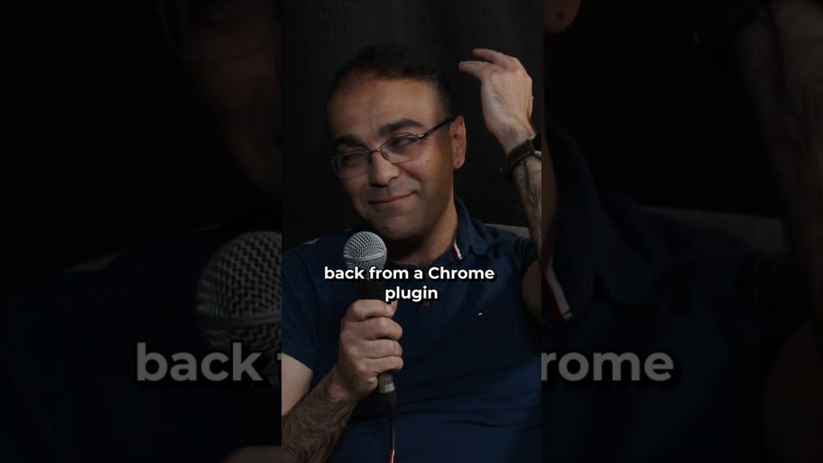 Postman Then vs Now: Plugin to Platform image