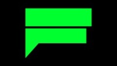 London, England, United Kingdom image