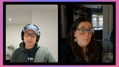 The struggle of breaking the stereotype that testing brings quality is one of the biggest challenges I have faced. 
A... image