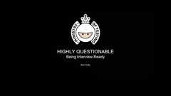 Discover top tips on how to get and excel at interviews to land your next job image