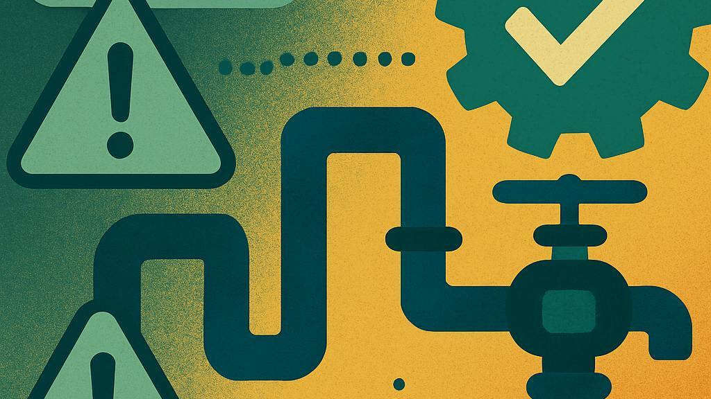 Backpressure Isn’t a Bug: It’s a Feature for Building Resilient Systems image