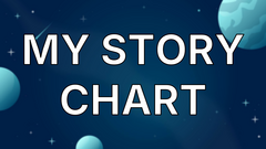 My Story Chart image
