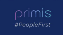 VP of Quality Engineering image