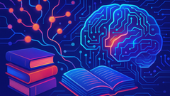 Teaching AI Your Knowledge Base: A Practical RAG Walkthrough for Beginners image