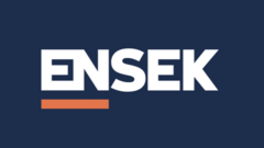 Head of Engineering image