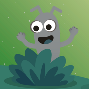 Ethics Chapter profile image