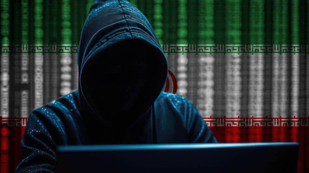 Telegram bots used by Iranian hackers to deliver spyware, FBI reports image image