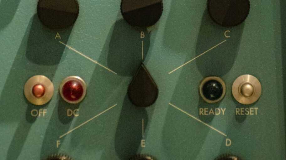 Exploratory Interfaces alongside unit tests image