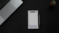 The 2025 journalist’s digital security checklist image