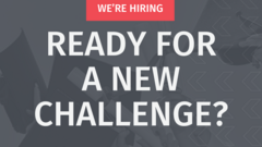 Test Automation Engineer image