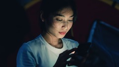 How the global anti-scam community could come together to beat the criminals image