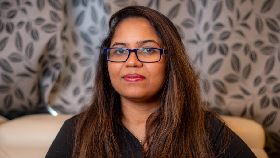 Risk-Based Innovation: How a Quality Professional Is Elevating Software Assurance image