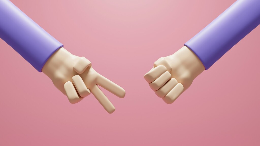 Docker versus Nix: The quest for true reproducibility image image