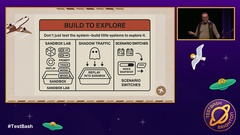 GenAI Wars episode 3: Return of the explorer image