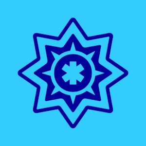 Blue Light Card's profile image