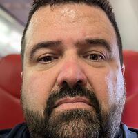 Paul Crimes profile image
