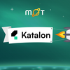 Katalon