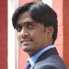 Tulasi Marupudi
