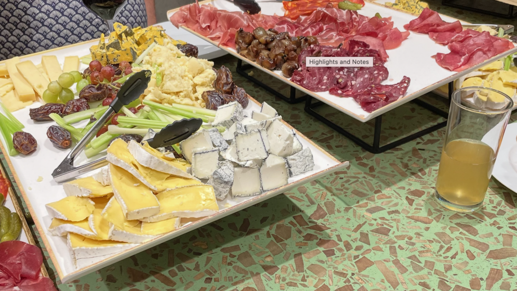Nice Cheese 🧀 image
