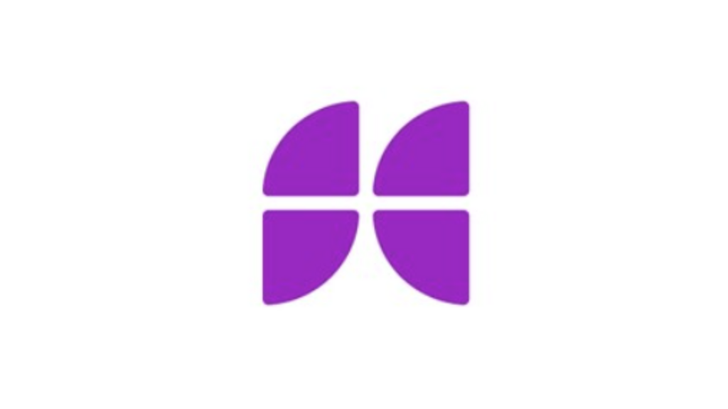 Security Engineer image