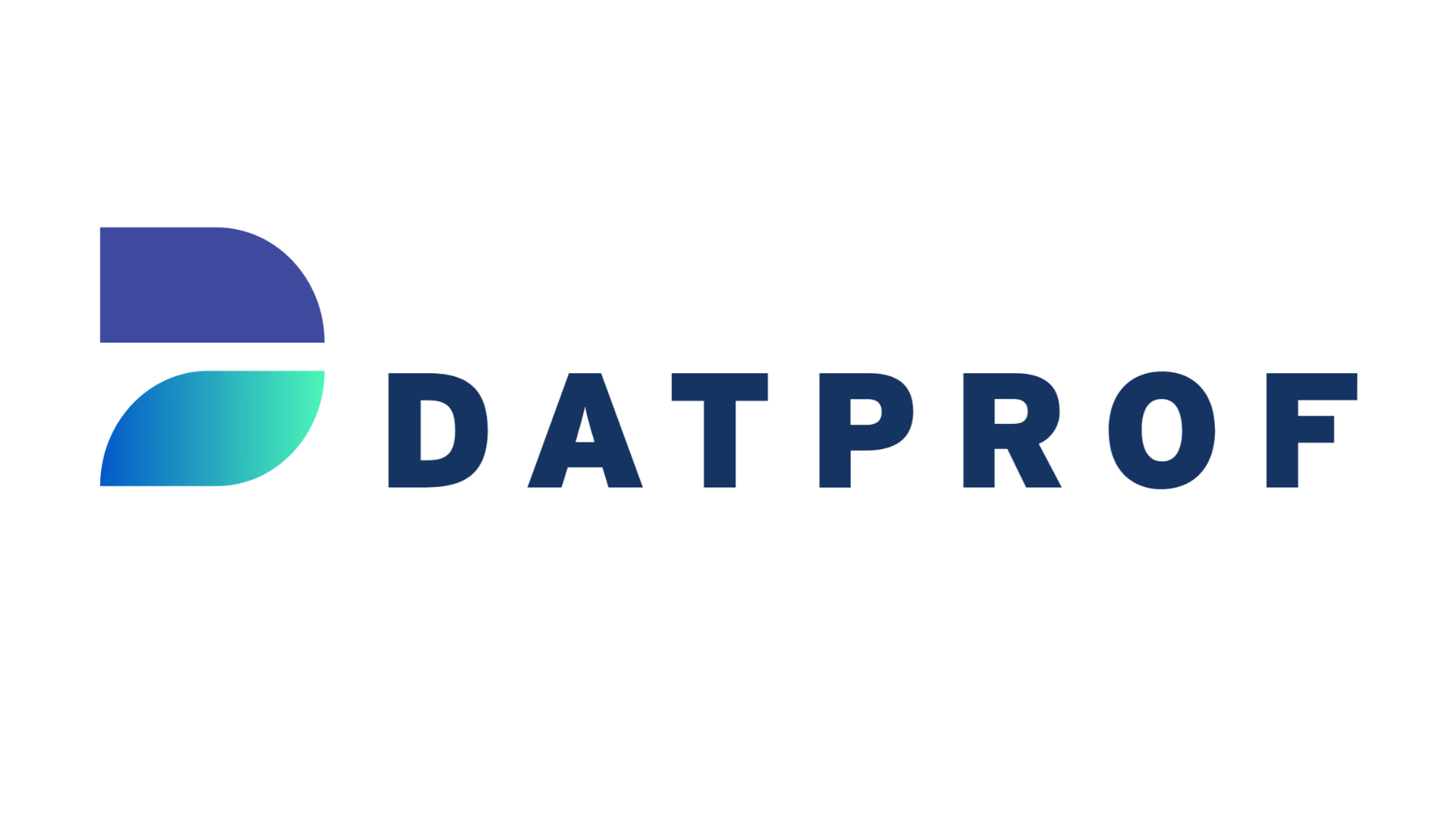 DATPROF image