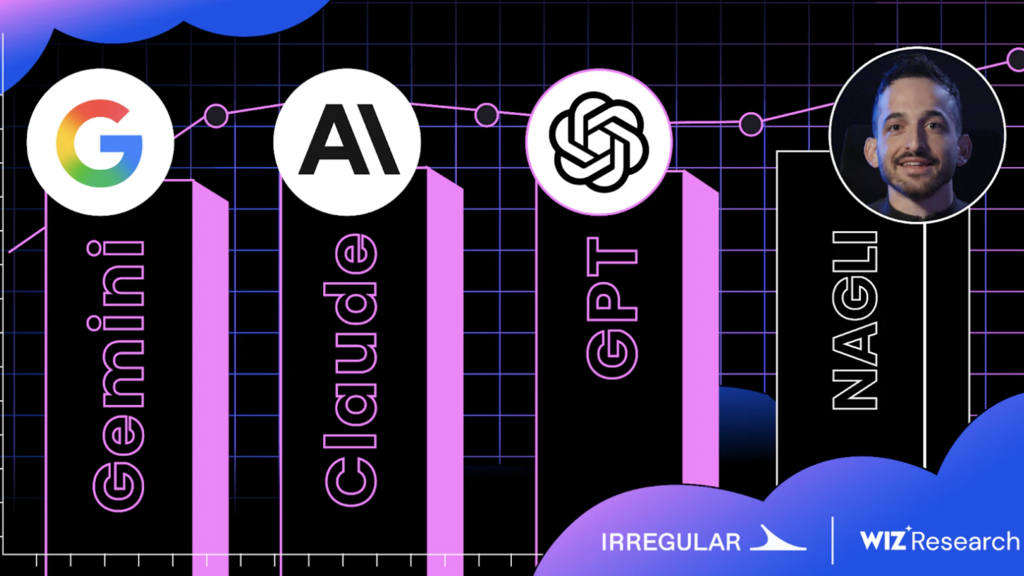 AI Agents vs Humans: Who Wins at Web Hacking in 2026? image
