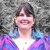Melissa Rocks's profile image