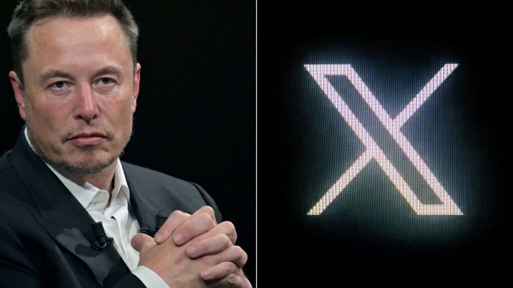 SpaceX Targets Historic $60B Cursor Acquisition After Mega IPO Plan image