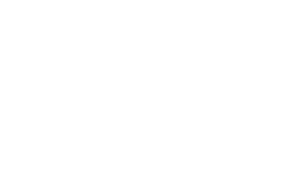 Senior Director of Quality Assurance image