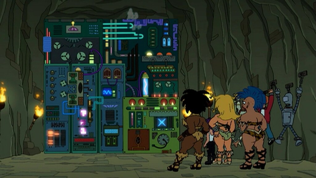 Using AI to help teams shift testing left image