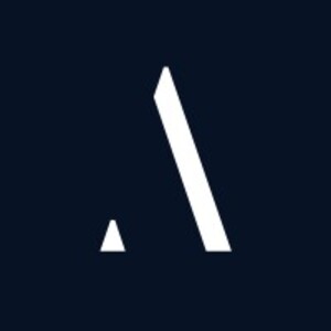 Assecor image