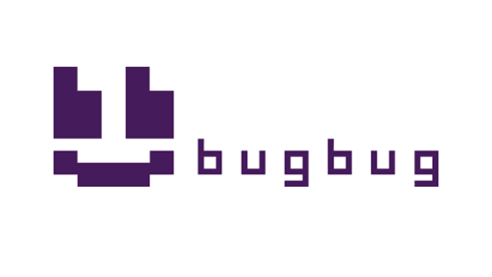 BugBug image