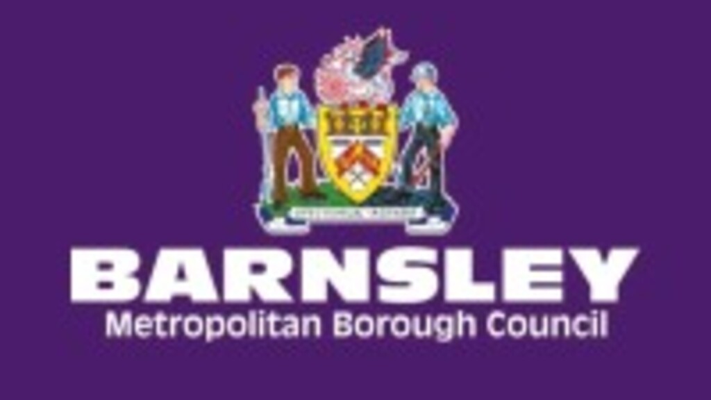 Quality Assurance Manager  image