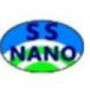 SkySpring NanoMaterials profile image