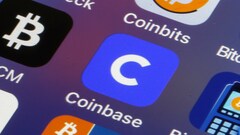 Coinbase says customers’ personal information stolen in data breach image