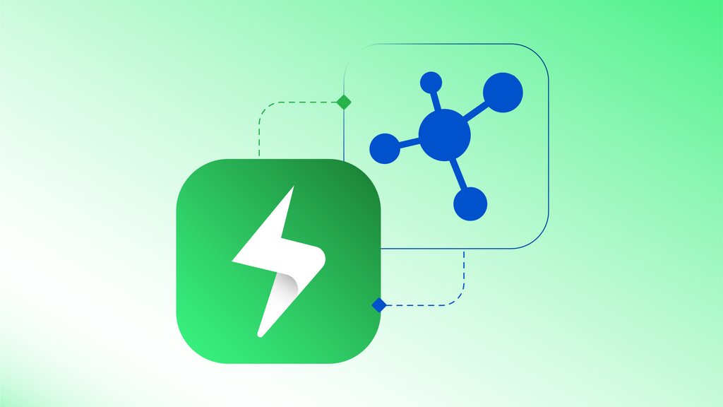 Enterprise Data Protection, Governance, and Cost Optimization with Xray and Revyz in Jira image image