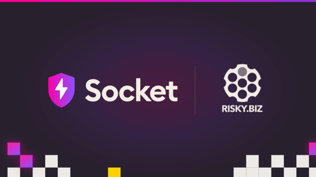 Risky Biz Podcast: AI Agents Are Raising the Stakes for Software Supply Chain Security image image