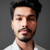 Shubham Jain 