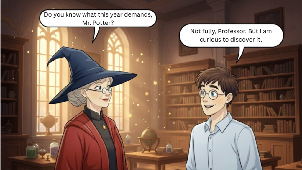 I'm an Ambassador now  image